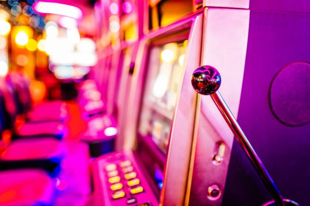 komodo4d featured game showcase komodo4d featured game showcase