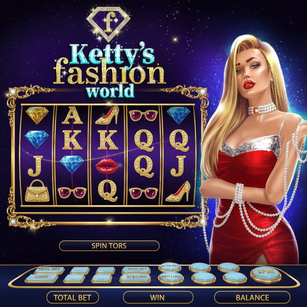 komodo4d platform interface showing sports and casino games