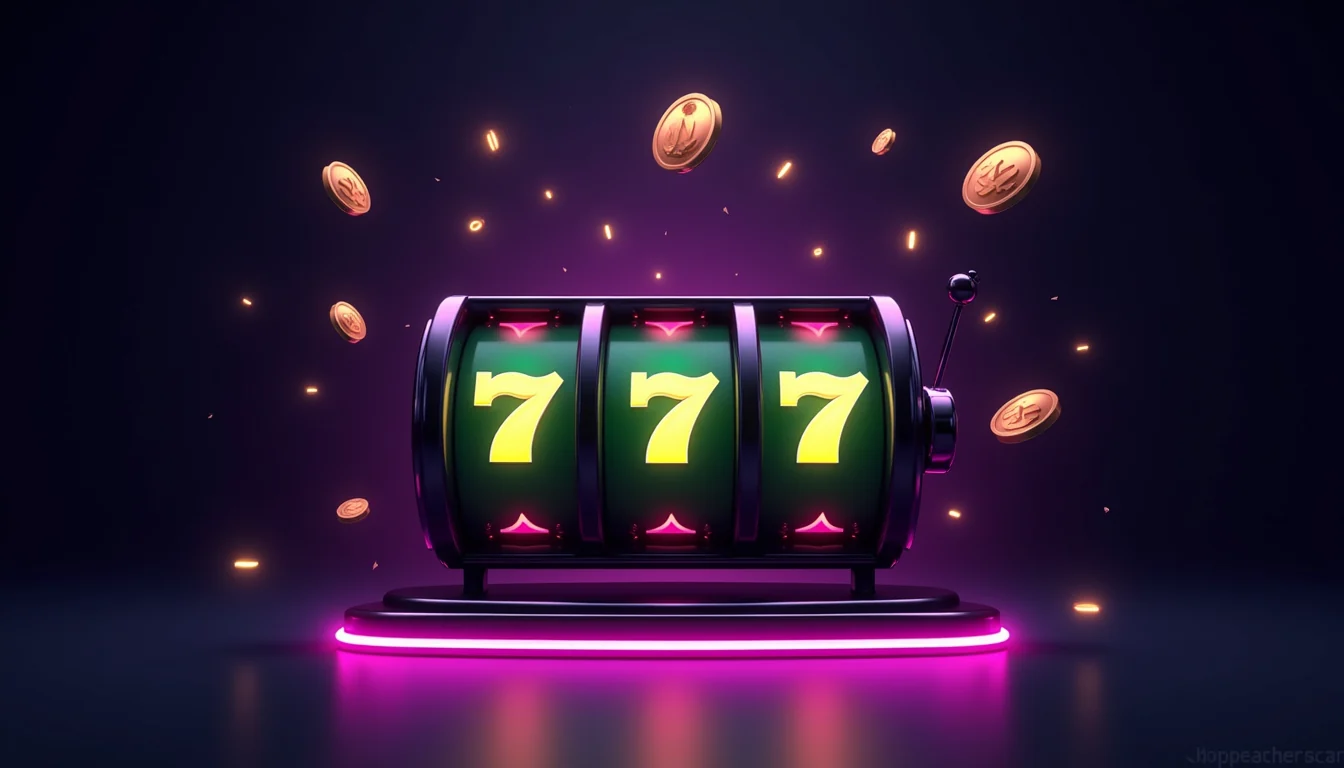 komodo4d featured game showcase komodo4d featured game showcase