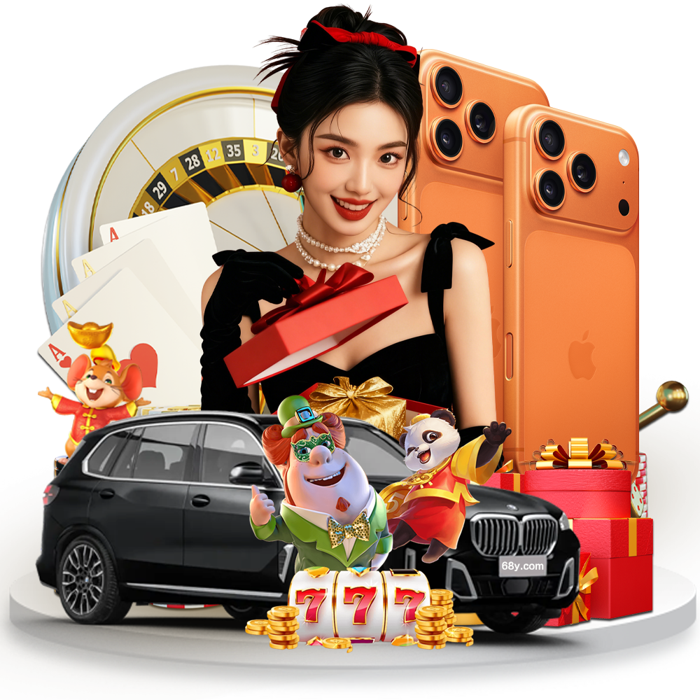 komodo4d live casino table interface with multiple game options