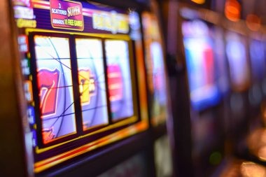 komodo4d Joker Gaming slot interface on mobile device